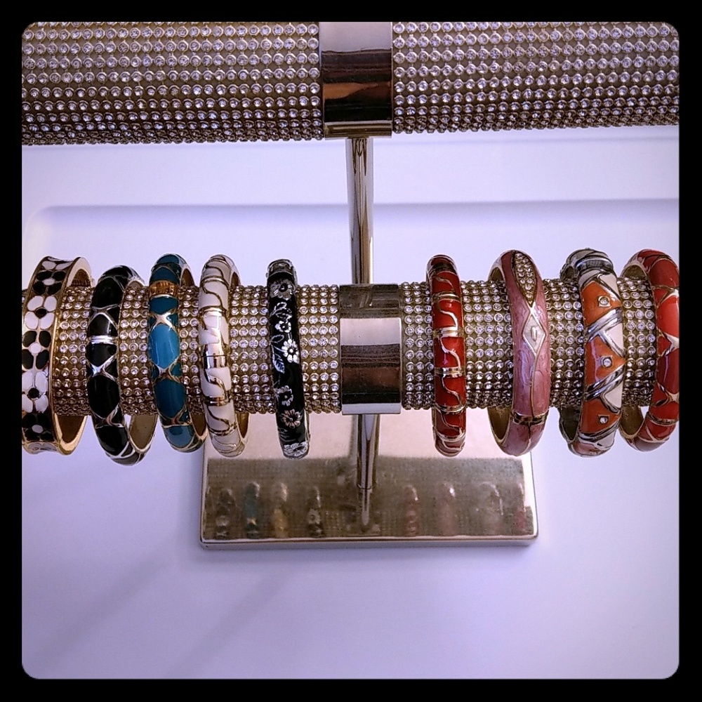 Bangles - price for 1